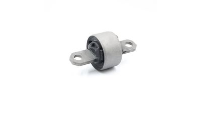 LAGERUNG LENKER SKF VKDS934006 25