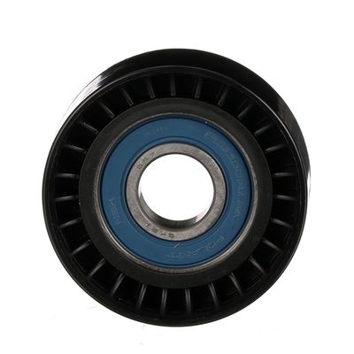 ROLA GHIDARE/CONDUCERE CUREA TRANSMISIE GATES T36413 15