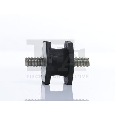 SUPORT SISTEM DE ESAPAMENT FA1 223907 18