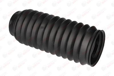 CAPAC PROTECTIE/BURDUF AMORTIZOR BIRTH 51382 8