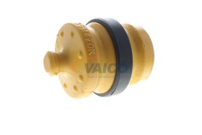 TAMPON CAUCIUC SUSPENSIE VAICO V220268 31