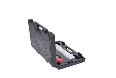 BLINDNIETZANGEN-SATZ KS TOOLS 1509520 34