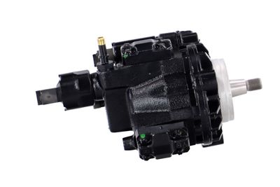 POMPA DE INALTA PRESIUNE REMANTE 002002000503R 43