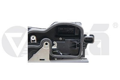 INCUIETOARE USA vika 81089101 3