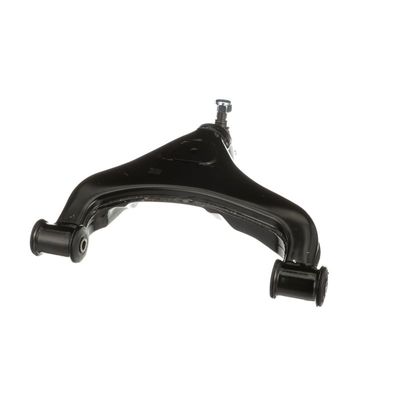 LENKER RADAUFHäNGUNG DELPHI TC2129 52