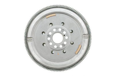 VOLANTA AISIN FDEVL08 1