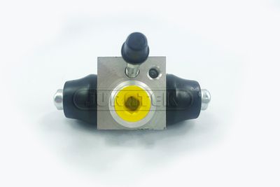 Wheel Brake Cylinder JURATEK U1877054