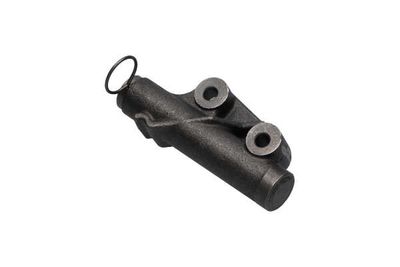 AMORTIZOR VIBRATII CUREA DISTRIBUTIE Kavo Parts DTD5511 3