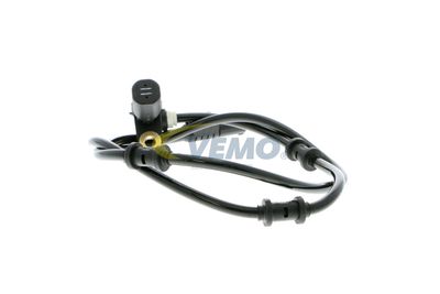 SENSOR RADDREHZAHL VEMO V30720732 37