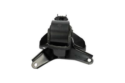 SUPORT MOTOR Kavo Parts EEM4055 16