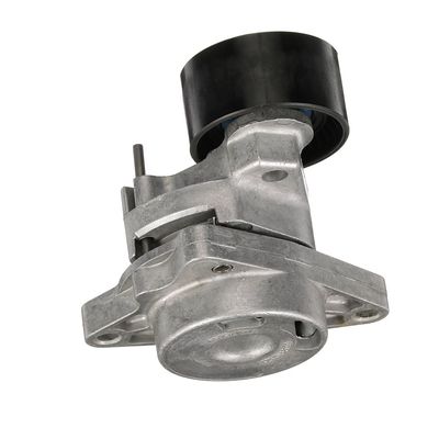 INTINZATOR CUREA CUREA DISTRIBUTIE GATES T39086 62