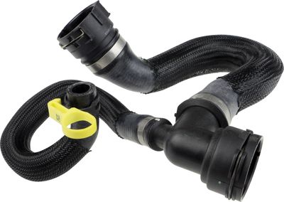 Radiator Hose GATES 05-3039