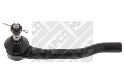 Наконечник поперечной рулевой тяги MAPCO 52542 для HONDA INSIGHT