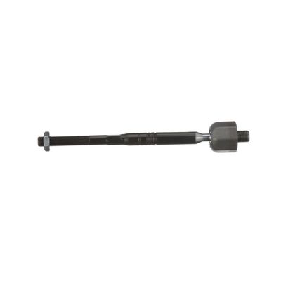 AXIALGELENK SPURSTANGE DELPHI TA6425 30