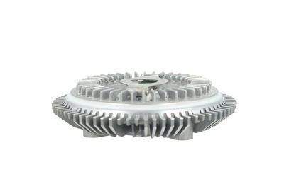 360 Grad Ansicht 12