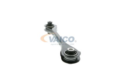 LENKER RADAUFHäNGUNG VAICO V104490 45