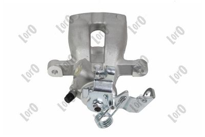 Brake Caliper 131-04-044