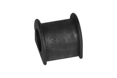 CUZINET STABILIZATOR Kavo Parts SBS4566 27