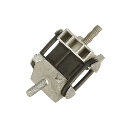 LAGERUNG MOTOR GATES ETM1615 60