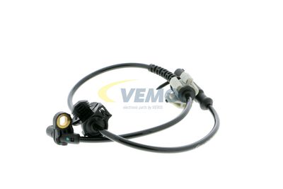 SENSOR RADDREHZAHL VEMO V51720071 33