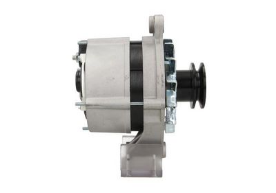 GENERATOR / ALTERNATOR BV PSH 305023045010 3