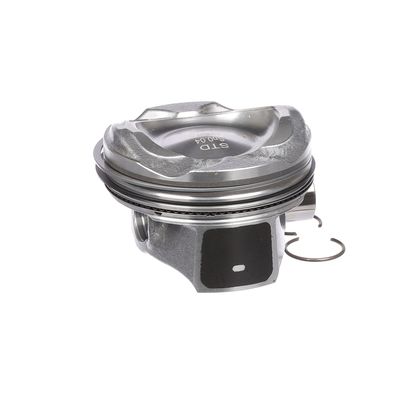 PISTON ET ENGINETEAM PM012400 20