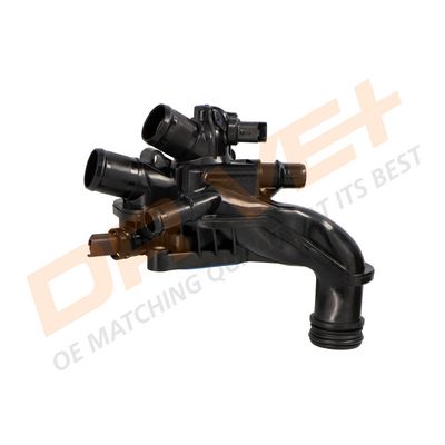 TERMOSTAT LICHID RACIRE DR!VE+ DP2310140749