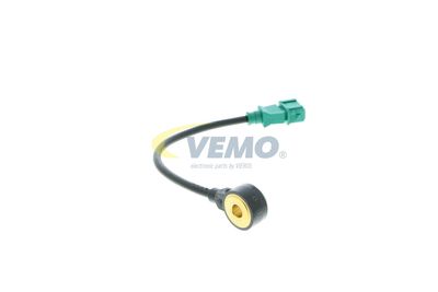 KLOPFSENSOR VEMO V22720073 50
