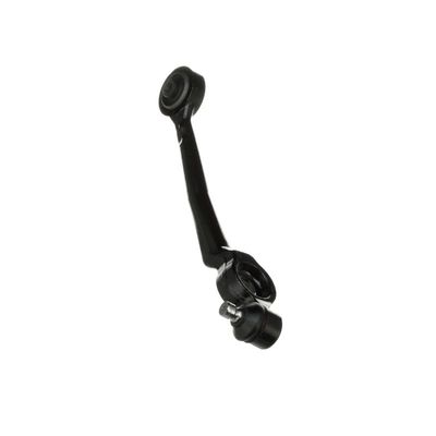 LENKER RADAUFHäNGUNG DELPHI TC504 55