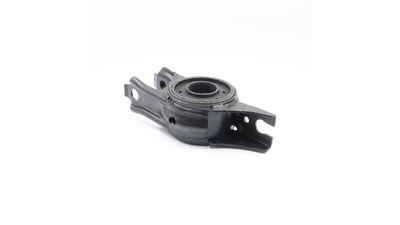 LAGERUNG LENKER SKF VKDS833025 20