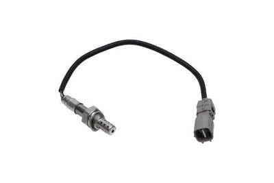 SONDA LAMBDA Kavo Parts EOS9096 4