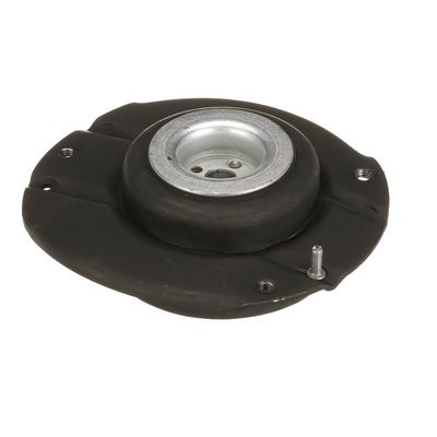 FEDERBEINSTüTZLAGER GATES SUS1677 35