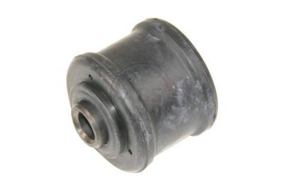 Uložení, řídicí mechanismus A.B.S. 270319
