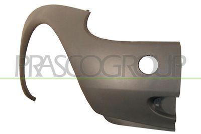 Буфер PRASCO FD0061123 для FORD KA