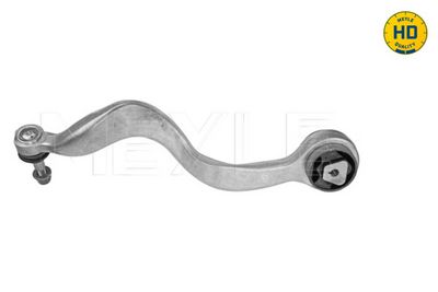 Control/Trailing Arm, wheel suspension 316 050 0011/HD