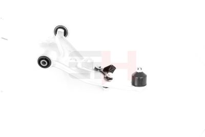 BRAT SUSPENSIE ROATA GH GH512292V 28
