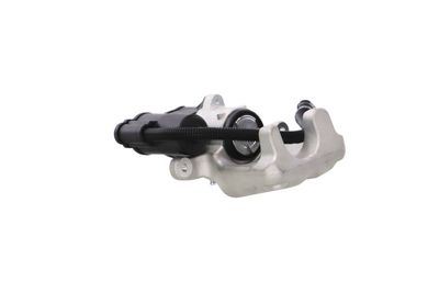 ETRIER FRANA REMANTE 012001000882R 49