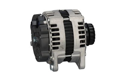 GENERATOR / ALTERNATOR VALEO 440905 20