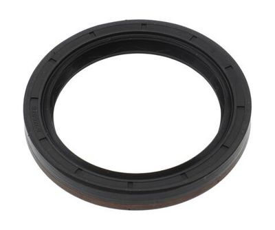 WELLENDICHTRING DIFFERENTIAL