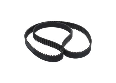 CUREA DE DISTRIBUTIE BOSCH 1987949500 23