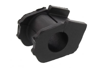 BUCSA BARA STABILIZATOARE MAPCO 36565