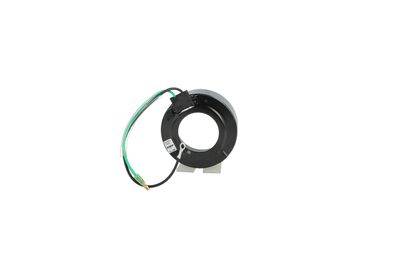 SPULE MAGNETKUPPLUNG-KOMPRESSOR NRF 38716 25