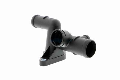 KüHLMITTELFLANSCH VAICO V100379 6
