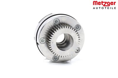 NOCKENWELLENVERSTELLER METZGER AUTOTEILE 2410026 18