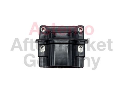 ZüNDSPULE ASTEMO-HITACHI 2508865