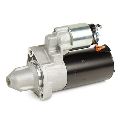 стартер RIDEX 2S0408
