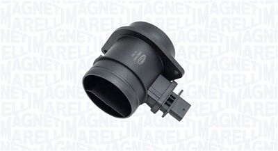 въздухомер-измерител на масата на въздуха MAGNETI MARELLI 213719886019