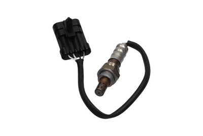 SONDA LAMBDA Kavo Parts EOS1017 1