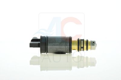 SUPAPA REGULATOARE COMPRESOR ACAUTO AC02DN09 1