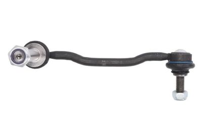 Stabilisatorstang
